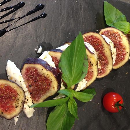 Logis Hotel & Restaurant - Le Manoir De Sauvegrain Saint-Lambert  Luaran gambar