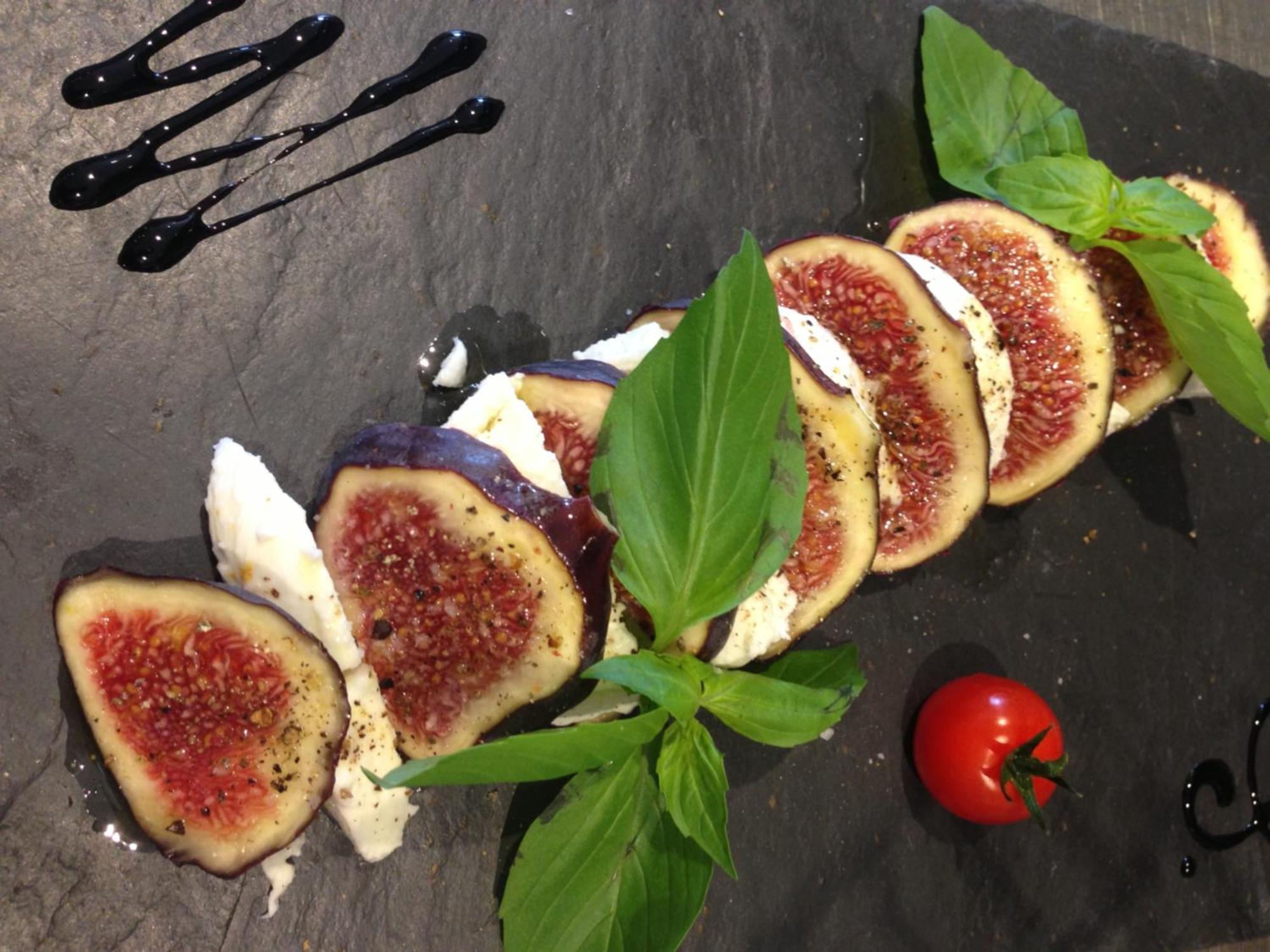 Logis Hotel & Restaurant - Le Manoir De Sauvegrain Saint-Lambert  Luaran gambar